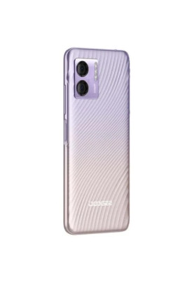 Doogee N50S 4/128Gb Pink Global version