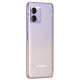 Doogee N50S 4/128Gb Pink Global version