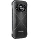 Doogee S Cyber 8/256GB Silver (6923740212424) Global version