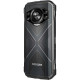 Doogee S Cyber 8/256GB Silver (6923740212424) Global version