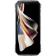 Doogee S Cyber 8/256GB Silver (6923740212424) Global version