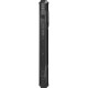 Doogee S Cyber 8/256GB Silver (6923740212424) Global version