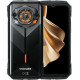 Doogee S Punk 6/256GB Phantom Black Global version