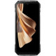 Doogee S Punk 6/256GB Phantom Black Global version