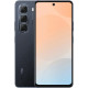 Смартфон Infinix Hot 50 8/128Gb Sleek Black (4894947047749) UA UCRF
