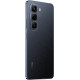 Смартфон Infinix Hot 50 8/128Gb Sleek Black (4894947047749) UA UCRF