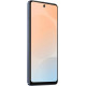 Смартфон Infinix Hot 50 8/128Gb Sleek Black (4894947047749) UA UCRF