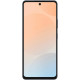 Смартфон Infinix Hot 50 8/128Gb Sleek Black (4894947047749) UA UCRF