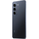 Смартфон Infinix Hot 50 8/128Gb Sleek Black (4894947047749) UA UCRF