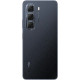 Смартфон Infinix Hot 50 8/128Gb Sleek Black (4894947047749) UA UCRF