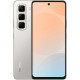 Смартфон Infinix Hot 50 8/128Gb Titanium Grey (4894947047770) UA UCRF