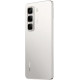 Смартфон Infinix Hot 50 8/128Gb Titanium Grey (4894947047770) UA UCRF