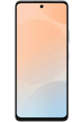 Смартфон Infinix Hot 50 (X6882) 8/256Gb Titanium Grey UA UCRF