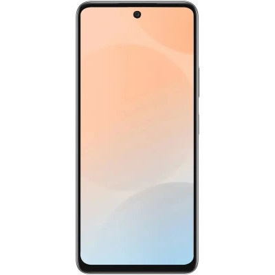 Смартфон Infinix Hot 50 (X6882) 8/256Gb Titanium Grey UA UCRF