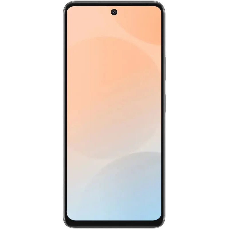 Смартфон Infinix Hot 50 8/128Gb Titanium Grey (4894947047770) UA UCRF
