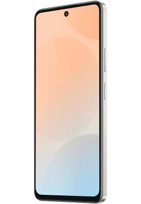 Смартфон Infinix Hot 50 (X6882) 8/256Gb Titanium Grey UA UCRF