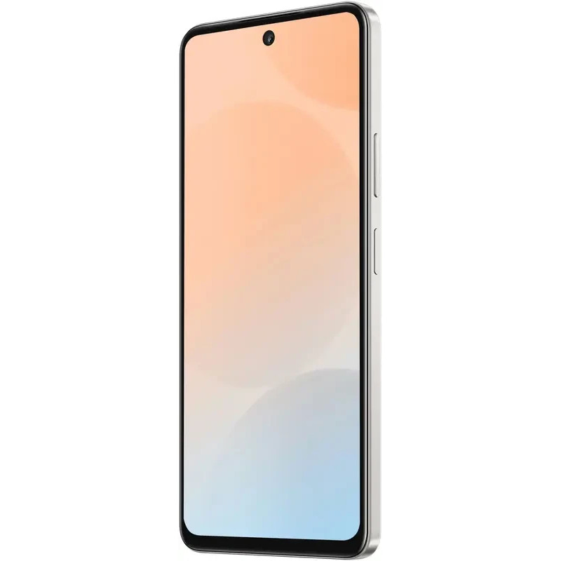 Смартфон Infinix Hot 50 8/128Gb Titanium Grey (4894947047770) UA UCRF