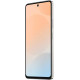 Смартфон Infinix Hot 50 8/128Gb Titanium Grey (4894947047770) UA UCRF