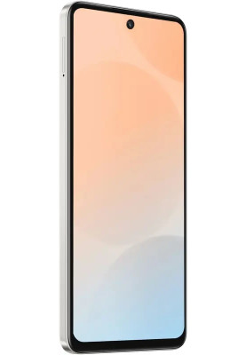Смартфон Infinix Hot 50 (X6882) 8/256Gb Titanium Grey UA UCRF