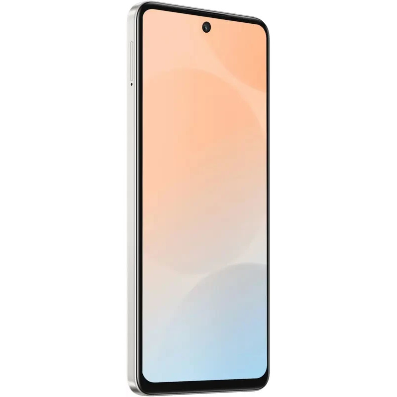 Смартфон Infinix Hot 50 8/128Gb Titanium Grey (4894947047770) UA UCRF