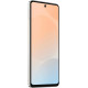 Смартфон Infinix Hot 50 8/128Gb Titanium Grey (4894947047770) UA UCRF
