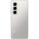 Смартфон Infinix Hot 50 8/128Gb Titanium Grey (4894947047770) UA UCRF