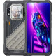 Смартфон Cubot Kingkong X 12/256GB Black Global version