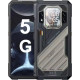 Смартфон Cubot Kingkong X 12/256GB Black Global version
