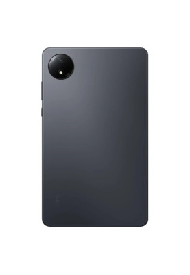 Планшет Xiaomi Redmi Pad SE 8.7 4/128GB 4G Graphite Gray (VHU4988EU) UA UCRF