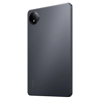 Планшет Xiaomi Redmi Pad SE 8.7 6/128GB Wi-Fi Graphite Gray (VHU4926EU) Global version