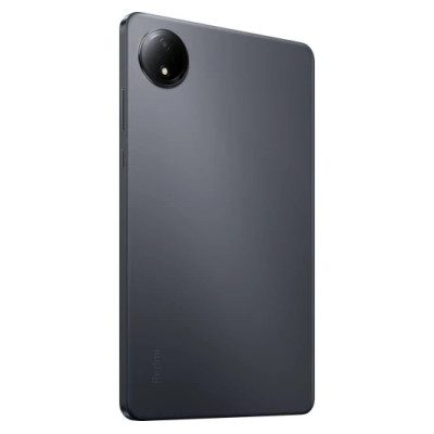 Планшет Xiaomi Redmi Pad SE 8.7 6/128GB Wi-Fi Graphite Gray (VHU4926EU) Global version