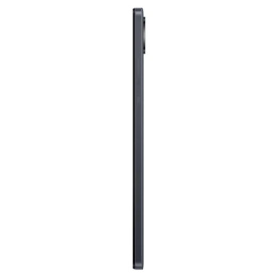 Планшет Xiaomi Redmi Pad SE 8.7 6/128GB Wi-Fi Graphite Gray (VHU4926EU) Global version