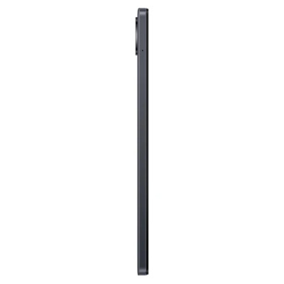 Планшет Xiaomi Redmi Pad SE 8.7 6/128GB Wi-Fi Graphite Gray (VHU4926EU) Global version