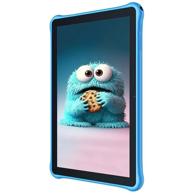Планшет Blackview Oscal Pad 50 Kids 2/64Gb Cloudy Blue Wi-Fi Global version