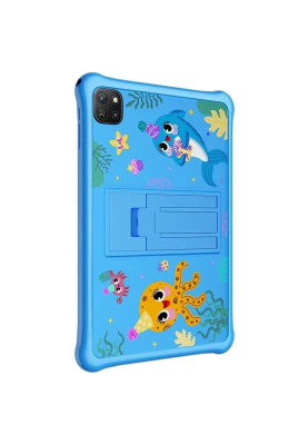 Планшет Blackview Oscal Pad 50 Kids 2/64Gb Cloudy Blue Wi-Fi Global version
