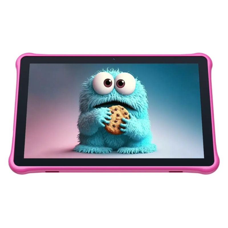 Планшет Blackview Oscal Pad 50 Kids 2/64Gb Jelly Pink Wi-Fi Global version