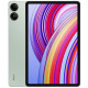 Планшет Xiaomi Redmi Pad Pro 8/256Gb Wi-Fi version Mint Green Global version