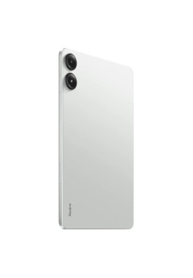 Планшет Xiaomi Redmi Pad Pro 8/256Gb Wi-Fi version Mint Green Global version