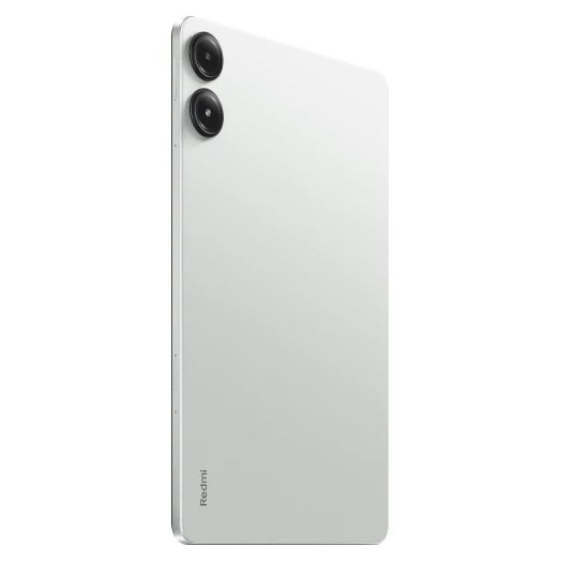 Планшет Xiaomi Redmi Pad Pro 8/256Gb Wi-Fi version Mint Green Global version