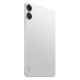 Планшет Xiaomi Redmi Pad Pro 8/256Gb Wi-Fi version Mint Green Global version