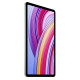 Планшет Xiaomi Redmi Pad Pro 8/256Gb Wi-Fi version Mint Green Global version