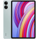 Планшет Xiaomi Redmi Pad Pro 8/256Gb Wi-Fi version Ocean Blue UA UCRF