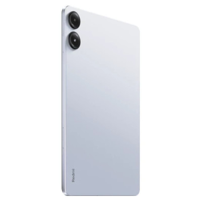 Планшет Xiaomi Redmi Pad Pro 6/128Gb Wi-Fi version Ocean Blue Global version