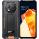 Смартфон Oukitel G1 6/256Gb Orange Global version