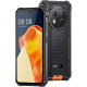 Смартфон Oukitel G1 6/256Gb Orange Global version