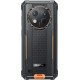 Смартфон Oukitel G1 6/256Gb Orange Global version
