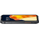 Смартфон Oukitel G1 6/256Gb Orange Global version