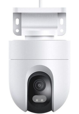 IP-камера Xiaomi Outdoor Camera CW400 MJSXJ04HL (BHR7624GL) UA