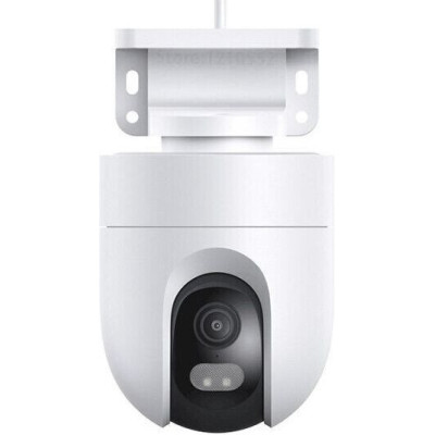 IP-камера Xiaomi Outdoor Camera CW400 MJSXJ04HL (BHR7624GL) UA