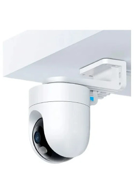 IP-камера Xiaomi Outdoor Camera CW400 MJSXJ04HL (BHR7624GL) UA